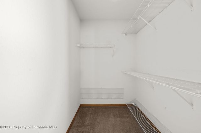 11338 Terrell Road, Spring Hill, FL 34608