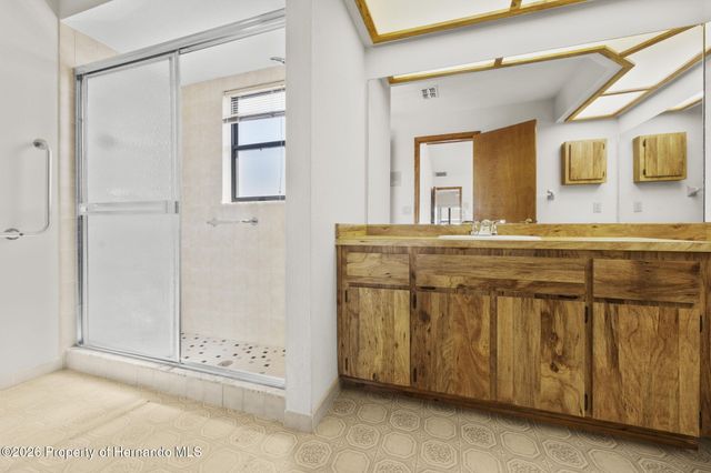 11338 Terrell Road, Spring Hill, FL 34608