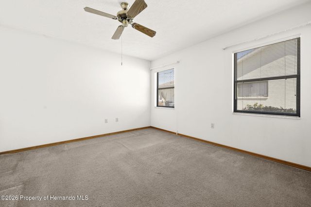 11338 Terrell Road, Spring Hill, FL 34608