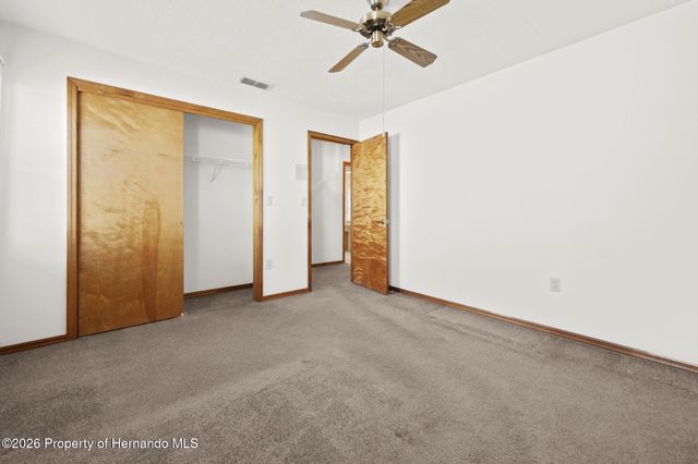 11338 Terrell Road, Spring Hill, FL 34608