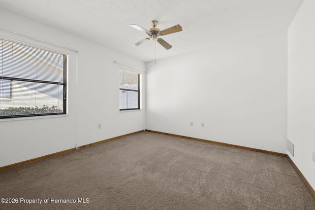 11338 Terrell Road, Spring Hill, FL 34608