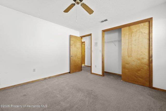 11338 Terrell Road, Spring Hill, FL 34608