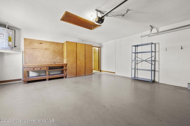 11338 Terrell Road, Spring Hill, FL 34608