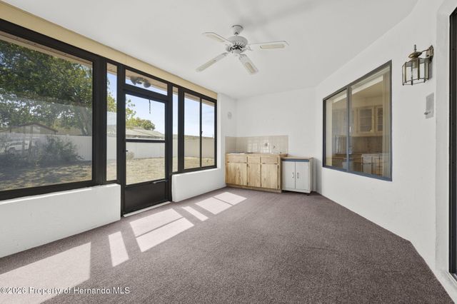 11338 Terrell Road, Spring Hill, FL 34608