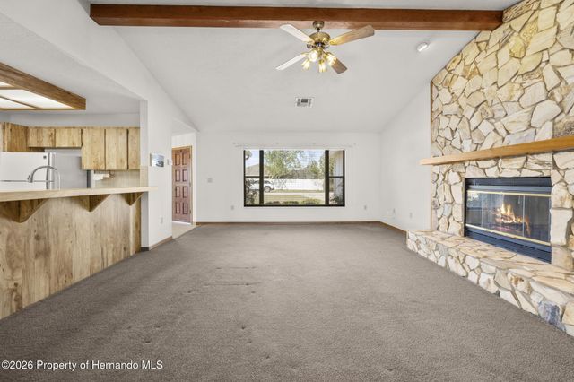 11338 Terrell Road, Spring Hill, FL 34608