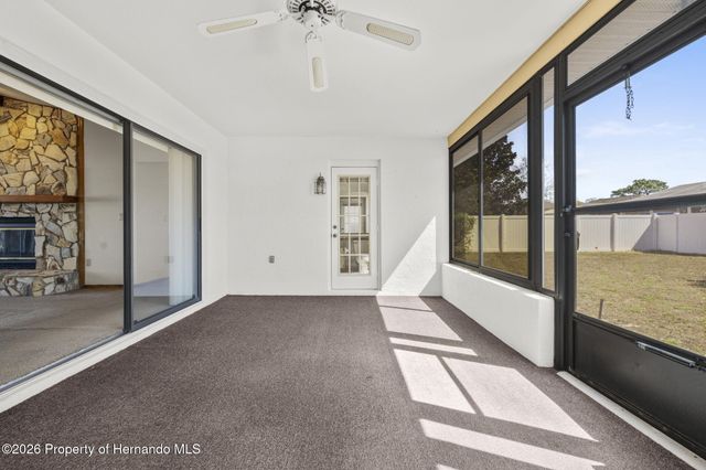 11338 Terrell Road, Spring Hill, FL 34608