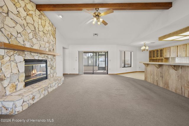 11338 Terrell Road, Spring Hill, FL 34608