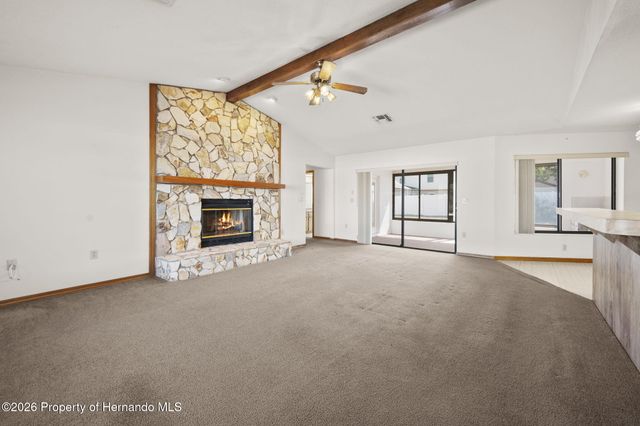 11338 Terrell Road, Spring Hill, FL 34608