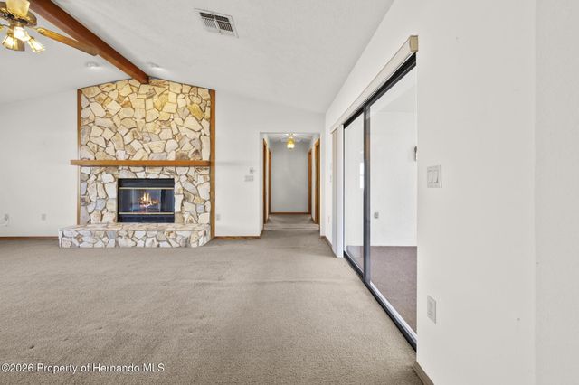 11338 Terrell Road, Spring Hill, FL 34608