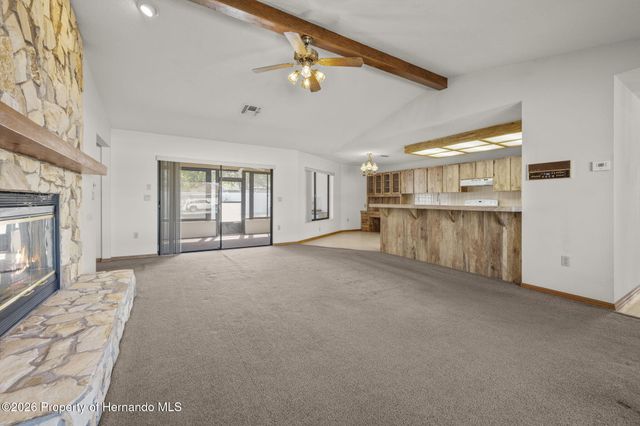 11338 Terrell Road, Spring Hill, FL 34608