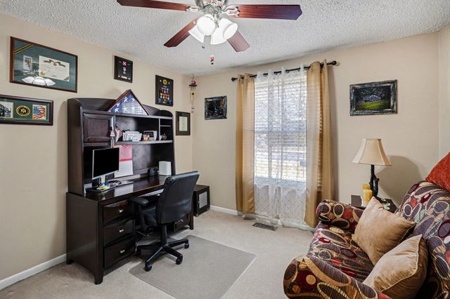 2908 Mossdale Dr, Antioch, TN 37013