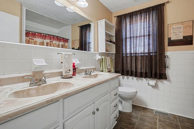 2908 Mossdale Dr, Antioch, TN 37013