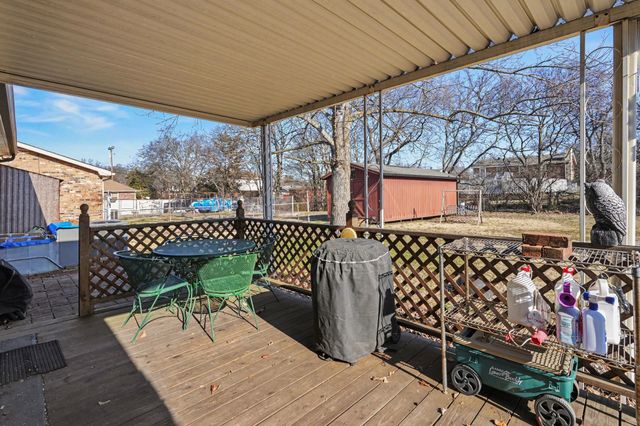 2908 Mossdale Dr, Antioch, TN 37013