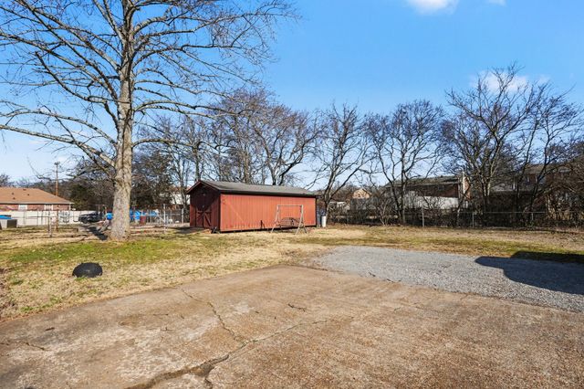 2908 Mossdale Dr, Antioch, TN 37013