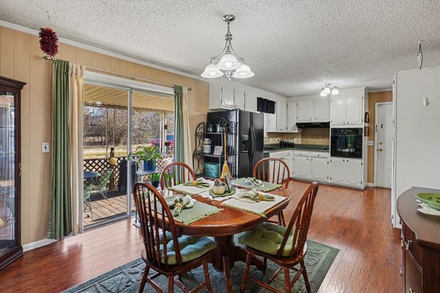 2908 Mossdale Dr, Antioch, TN 37013