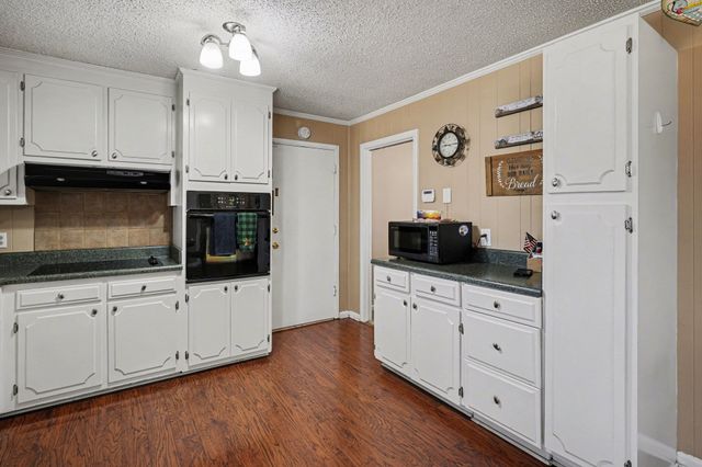 2908 Mossdale Dr, Antioch, TN 37013