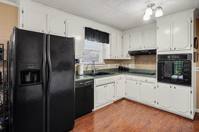 2908 Mossdale Dr, Antioch, TN 37013