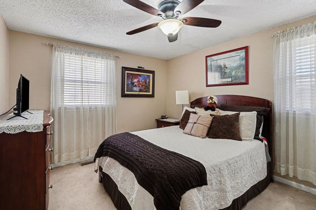 2908 Mossdale Dr, Antioch, TN 37013