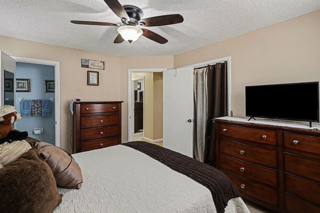 2908 Mossdale Dr, Antioch, TN 37013