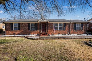 2908 Mossdale Dr, Antioch, TN 37013