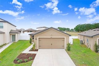 5403 FEZ COURT, Brooksville, FL 34602