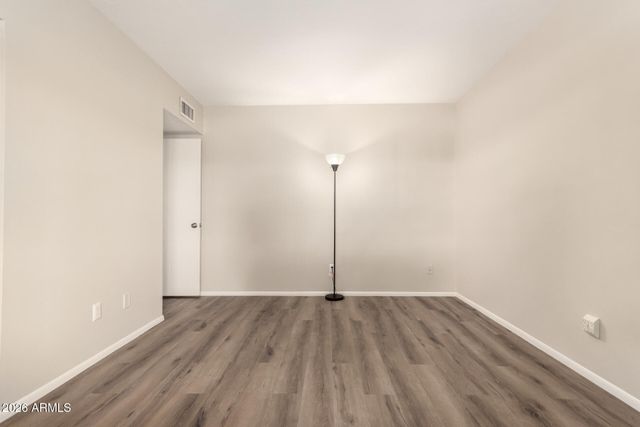 1833 W CITRUS Way, Phoenix, AZ 85015