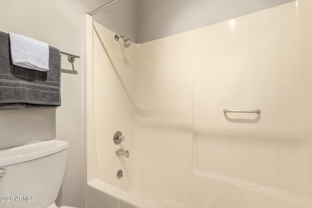 1833 W CITRUS Way, Phoenix, AZ 85015