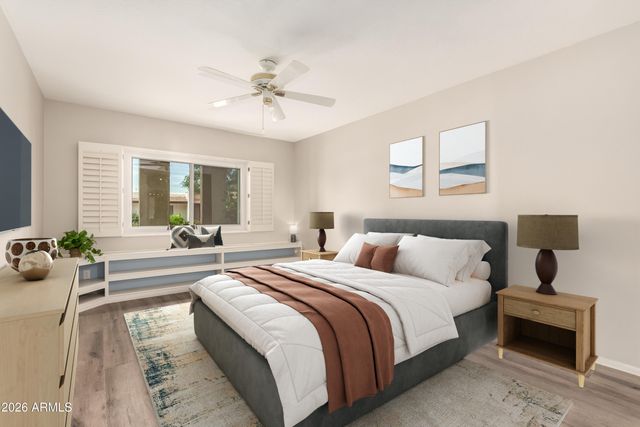 1833 W CITRUS Way, Phoenix, AZ 85015