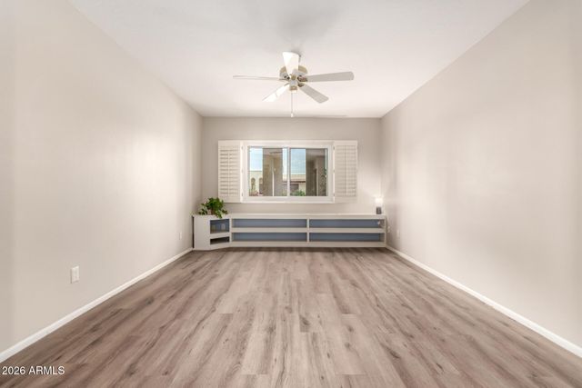 1833 W CITRUS Way, Phoenix, AZ 85015