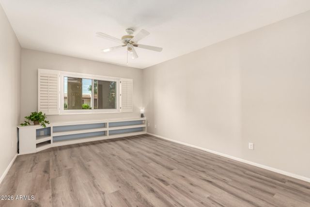 1833 W CITRUS Way, Phoenix, AZ 85015