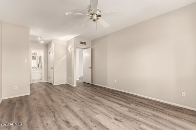 1833 W CITRUS Way, Phoenix, AZ 85015