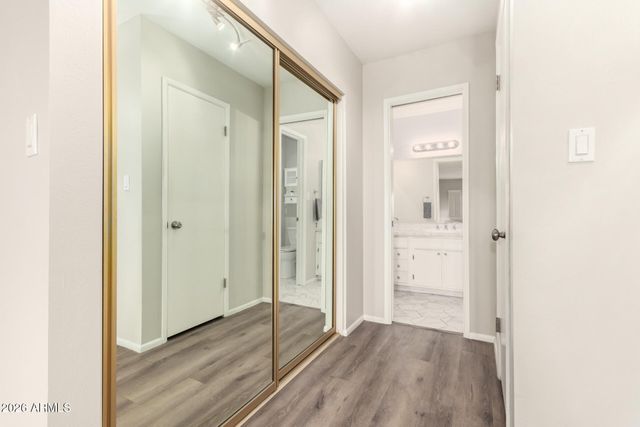 1833 W CITRUS Way, Phoenix, AZ 85015