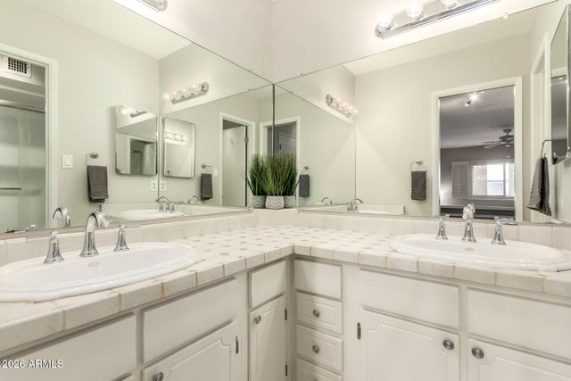 1833 W CITRUS Way, Phoenix, AZ 85015