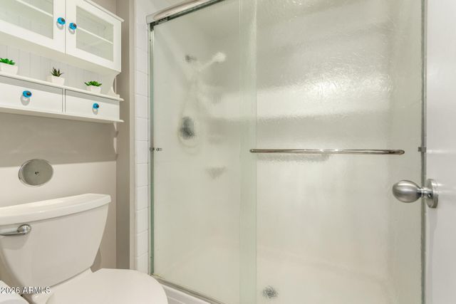 1833 W CITRUS Way, Phoenix, AZ 85015