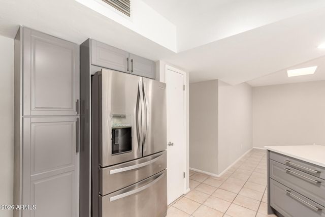 1833 W CITRUS Way, Phoenix, AZ 85015