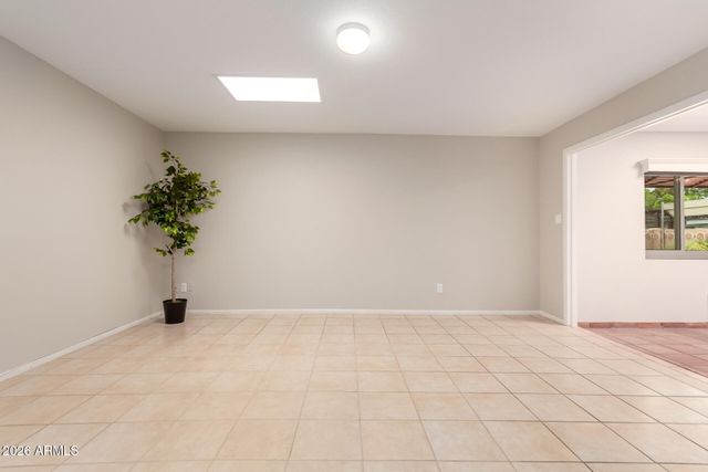 1833 W CITRUS Way, Phoenix, AZ 85015