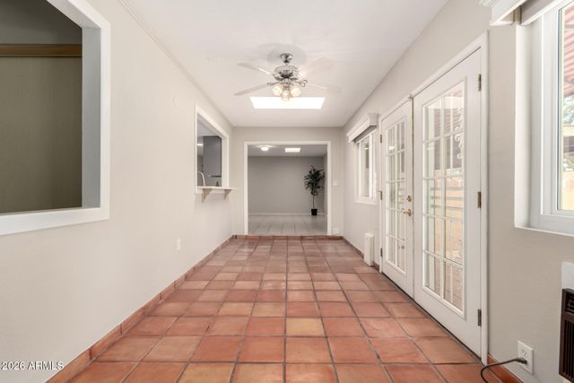 1833 W CITRUS Way, Phoenix, AZ 85015