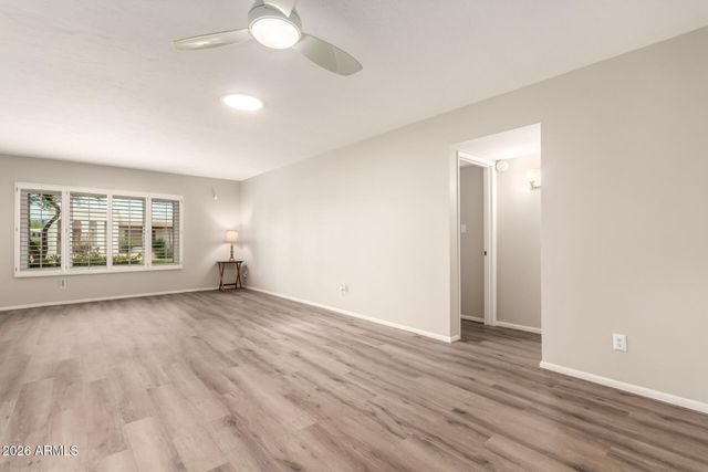 1833 W CITRUS Way, Phoenix, AZ 85015