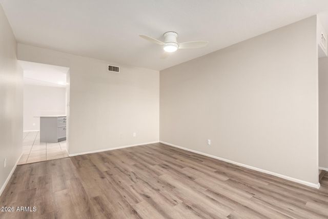 1833 W CITRUS Way, Phoenix, AZ 85015