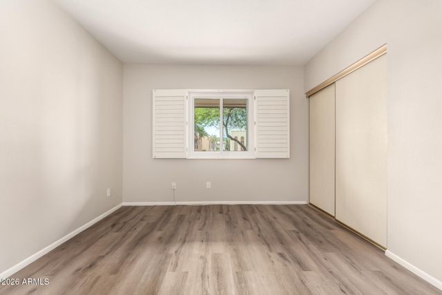 1833 W CITRUS Way, Phoenix, AZ 85015