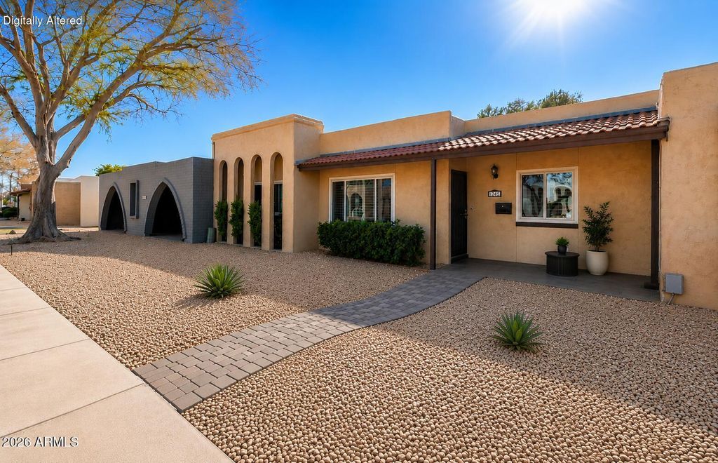 1833 W CITRUS Way, Phoenix, AZ 85015 — photo 2