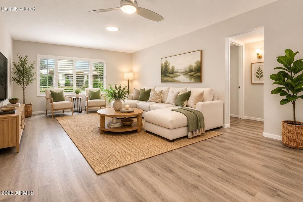 1833 W CITRUS Way, Phoenix, AZ 85015 — photo 3