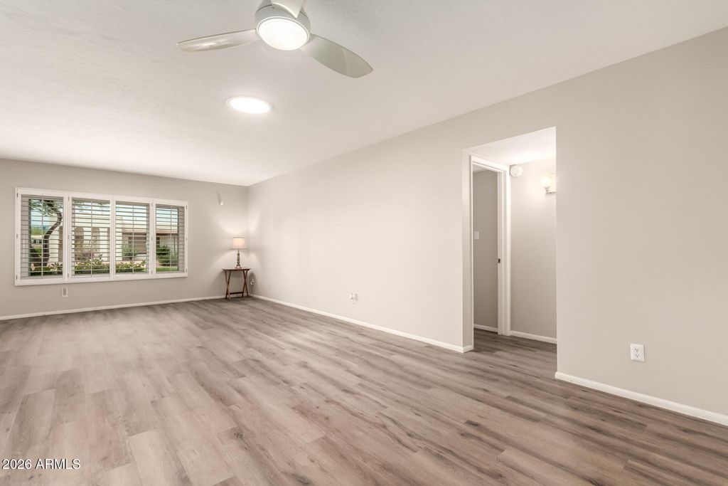 1833 W CITRUS Way, Phoenix, AZ 85015 — photo 4