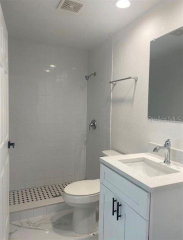 4803 GUARDIAN AVENUE, Holiday, FL 34690