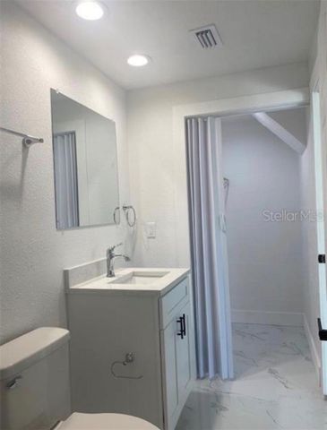 4803 GUARDIAN AVENUE, Holiday, FL 34690