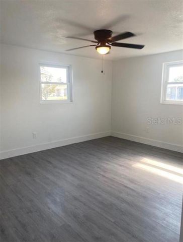 4803 GUARDIAN AVENUE, Holiday, FL 34690