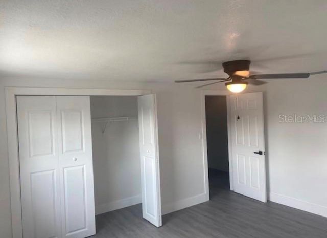 4803 GUARDIAN AVENUE, Holiday, FL 34690