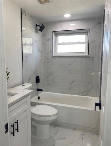 4803 GUARDIAN AVENUE, Holiday, FL 34690