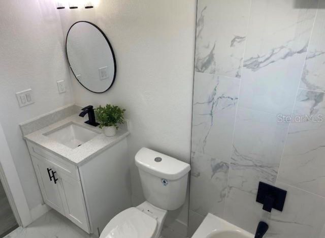 4803 GUARDIAN AVENUE, Holiday, FL 34690