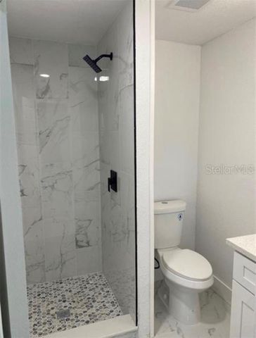 4803 GUARDIAN AVENUE, Holiday, FL 34690